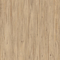 LAMF006998_IT Legno Venezia Sabbia 12+ 1620x3240 Laminam