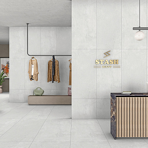 Cristina Infinity Ceramica