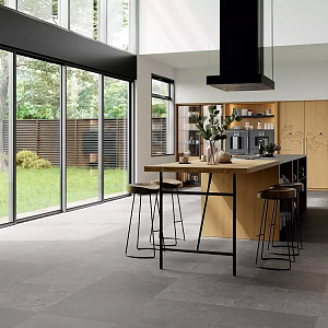 Про Лаймстоун Kerama Marazzi