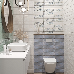 Antonetti Gracia Ceramica