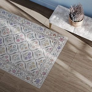 Флер Kerama Marazzi