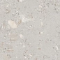149069 Riverstone Rock Grey Soft 60x120 Tagina Ceramiche фото в миниатюре 8