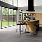 Про Лаймстоун Kerama Marazzi
