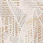 588382001 Rosa Portogallo 48.4x70 Eletto Ceramica