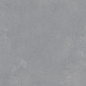 Midas Beton Matt 60x120 Realistik