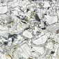 610010002971 F.d.M.Quark Ceppo Apuano Forest Matt Rett 80x80 Atlas Concorde Russia