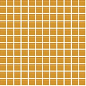 Z02 2,3х2,3х0,4 Bars Crystal