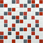 S-455 стекло (25х25х4) 300*300 NSmosaic