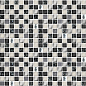 Vela Nero 30x30 Azori