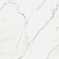 K951682R0001VTER Калакатта Оро Матовый R9 Ректификат 60x120 Vitra