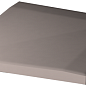 TTR12006 Taurus Color 10x10 RAKO