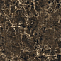 Imperatore Marrone 60x60 Realistik