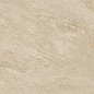 K951804R0001VTEP Quarstone Бежевый Матовый 7Рек R10B 60X120 Vitra фото в миниатюре 6