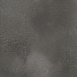 K-593/CR Manhattan Black Gold 60x60 Kerranova