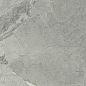 610015000358 Charme Extra Silver Nat Ret 30x60 Italon фото в миниатюре 6