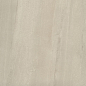 100331050 Xlight Aged Clay Nature 120x120 Porcelanosa фото в миниатюре 3