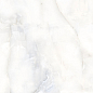 Onyx Sky PGVT 60x60 Casati Ceramica