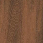 КР-00138034 Bosco Brown Punch 20x120 AVS