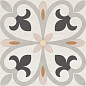 GP2020DMX11 Design Mix 3 матовый 200x200x8 New Trend