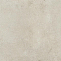 K-2012/MR Fabrika Beige 600x1200x10 Kerranova