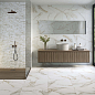 Lumiere STN Ceramica