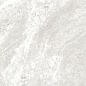 Titan White Cтруктурный 60х120 Laparet