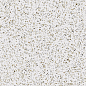 CM00 White 80x80 Estima