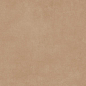 GNR6060435-GM Клинкер Песочный Мягкая граниль 600х600х9.5 ProGRES Ceramica фото в миниатюре 4