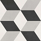 Elegance Base 19,8x19,8 Decocer
