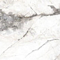 P15202 Invisible Marble Grey Polished 60x120 Yurtbay Seramik