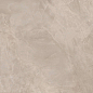 Clothy Natural Pulido 120x120 Navarti (Kerlife)
