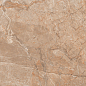 Solido Marrone Carving 60x120 Granoland