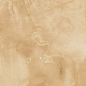 SG595302R Ониче бежевый обрезной лаппатированный 119.5*238.5 Kerama Marazzi