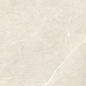 Magda Marfil Matt 120x280 Geotiles