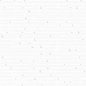 SP2U051-63 Sparkle белый 25x75 Meissen