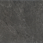 Frame Groove Natural Rect 60x120  Panaria фото в миниатюре