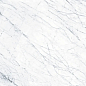 LAMFF00528_IT I Naturali Marmi Statuarietto Lucidato 12mm 162x324 Laminam