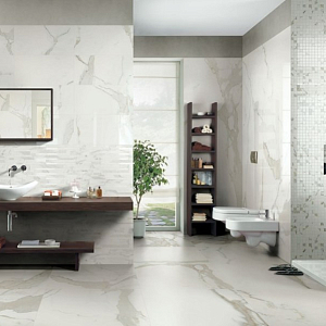 Antique Marble Cerim