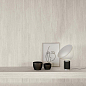 Trevi Keope фото в миниатюре 17