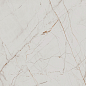 CR6018-A Valencia Silver Grey Carving 60x60 Arcadia Ceramica фото в миниатюре 8