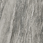 GFU04TVT70R Travertino 60x60 Alma Ceramica (Уралкерамика)