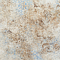 W-Interval carpet 32,8x89,8 Tubadzin