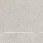 NL02 Nolana Light Grey Неполированный Рект. 60x120x10 Estima