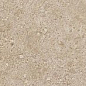 610130002153 Genesis Venus Cream Battiscopa 7,2x60 Italon