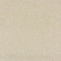 DAKSE633 Ivory 30x60 RAKO