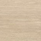 2M87 NATUREL BEIGE 20x121 Edimax