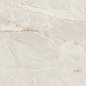 Majestic Pearl Silky Matt 60x120 Benadresa