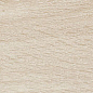 INGALLS ARCE 10x60 Prissmacer