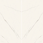 AJKA Calacatta Meraviglia Bookmatch Lapp. 6mm 160x320 Atlas Concorde