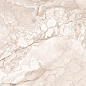 GT1206010502PR Celestia Бежевый Slim 60x120 Global Tile
